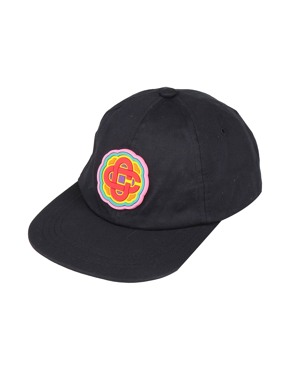 CASABLANCA - Hats