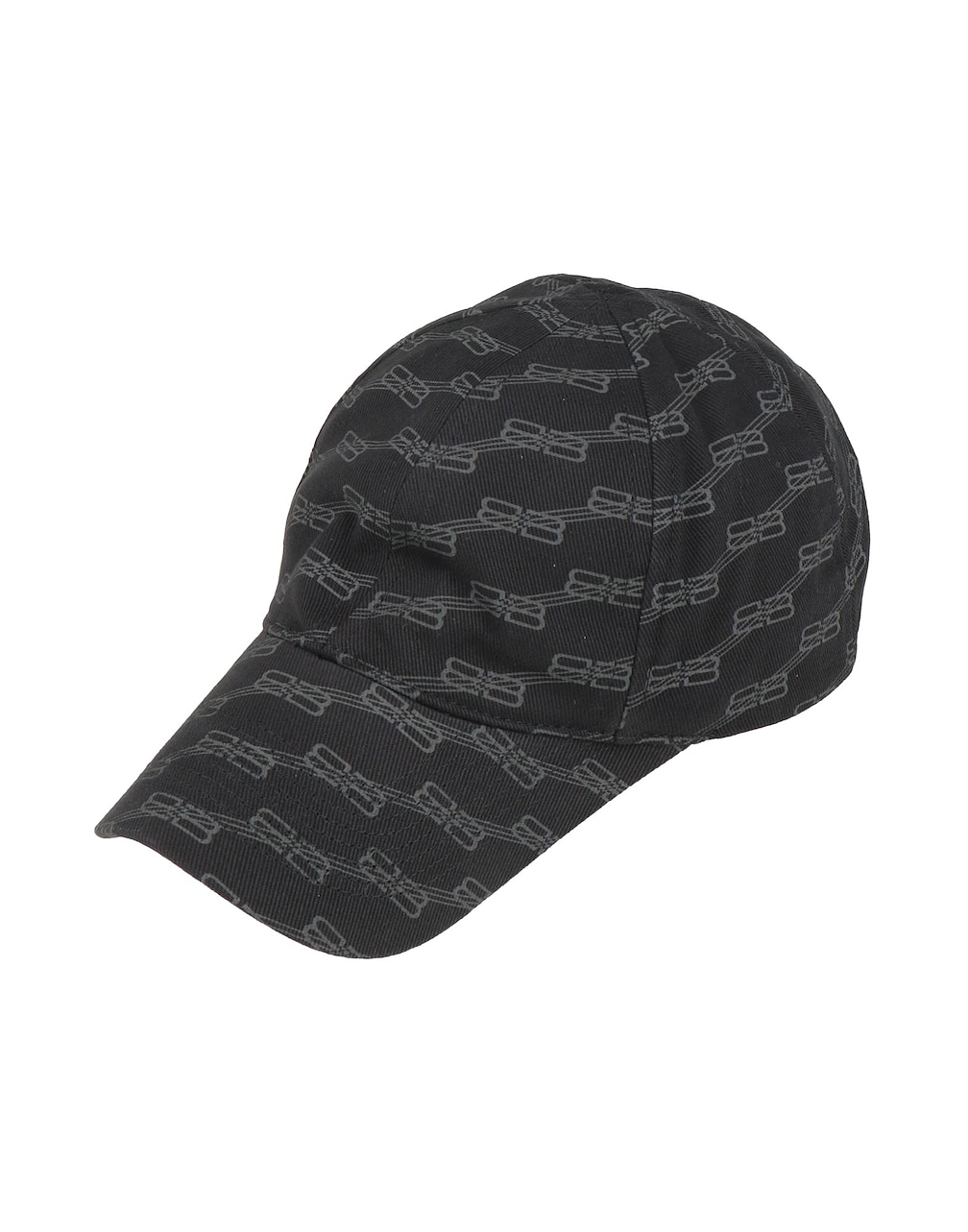 BALENCIAGA - Hats