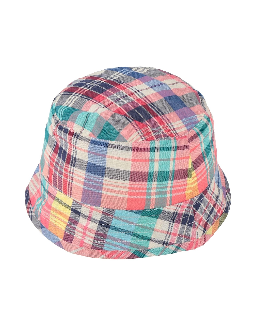 BONTON - Sombreros