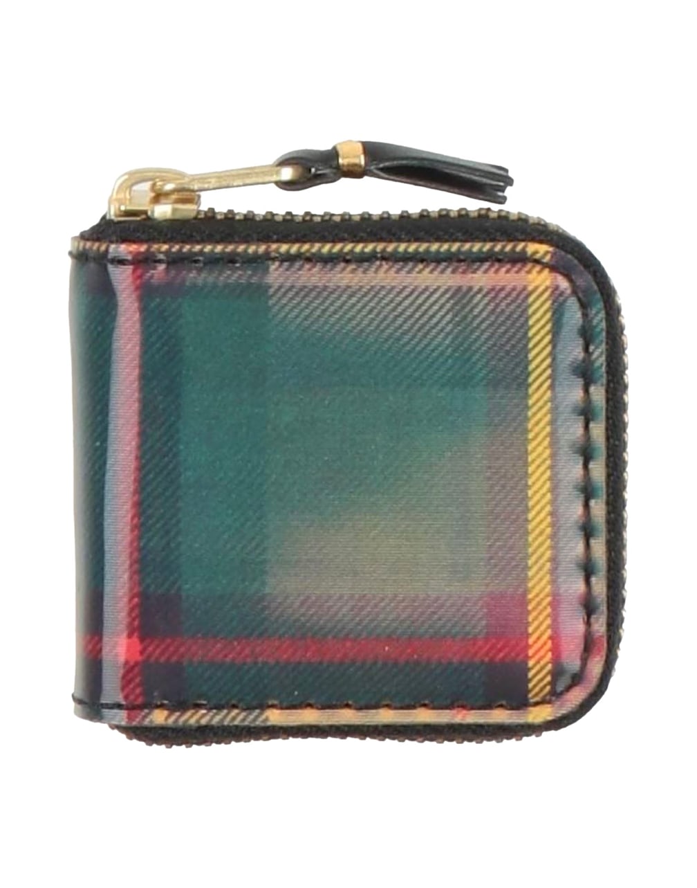 COMME des GARÇONS - Coin purses