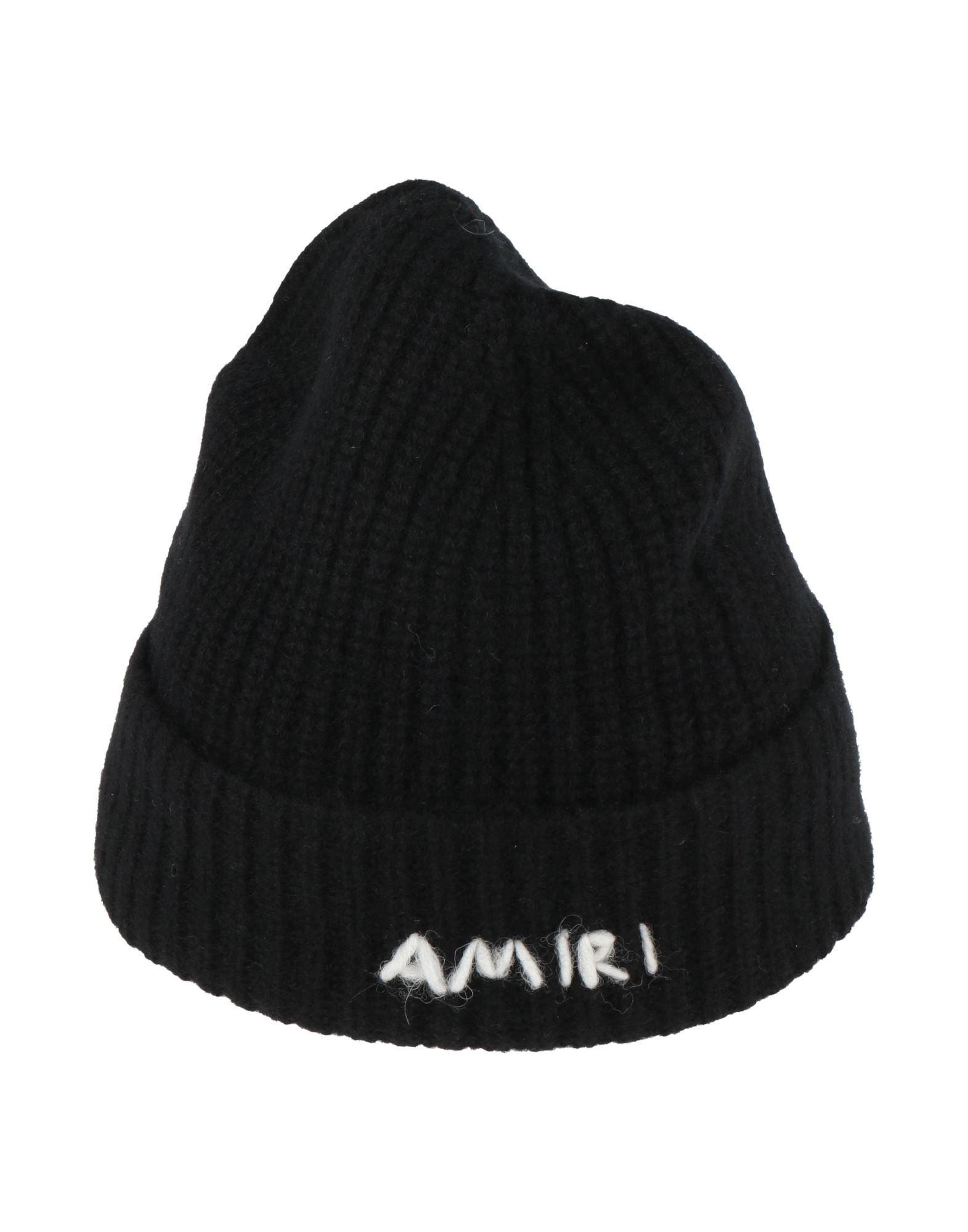 AMIRI | レザーベルト ブラック メンズ | YOOX AMIRI | レザーベルト ブラック メンズ | YOOX