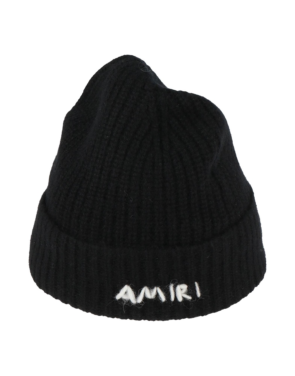 AMIRI - Hats