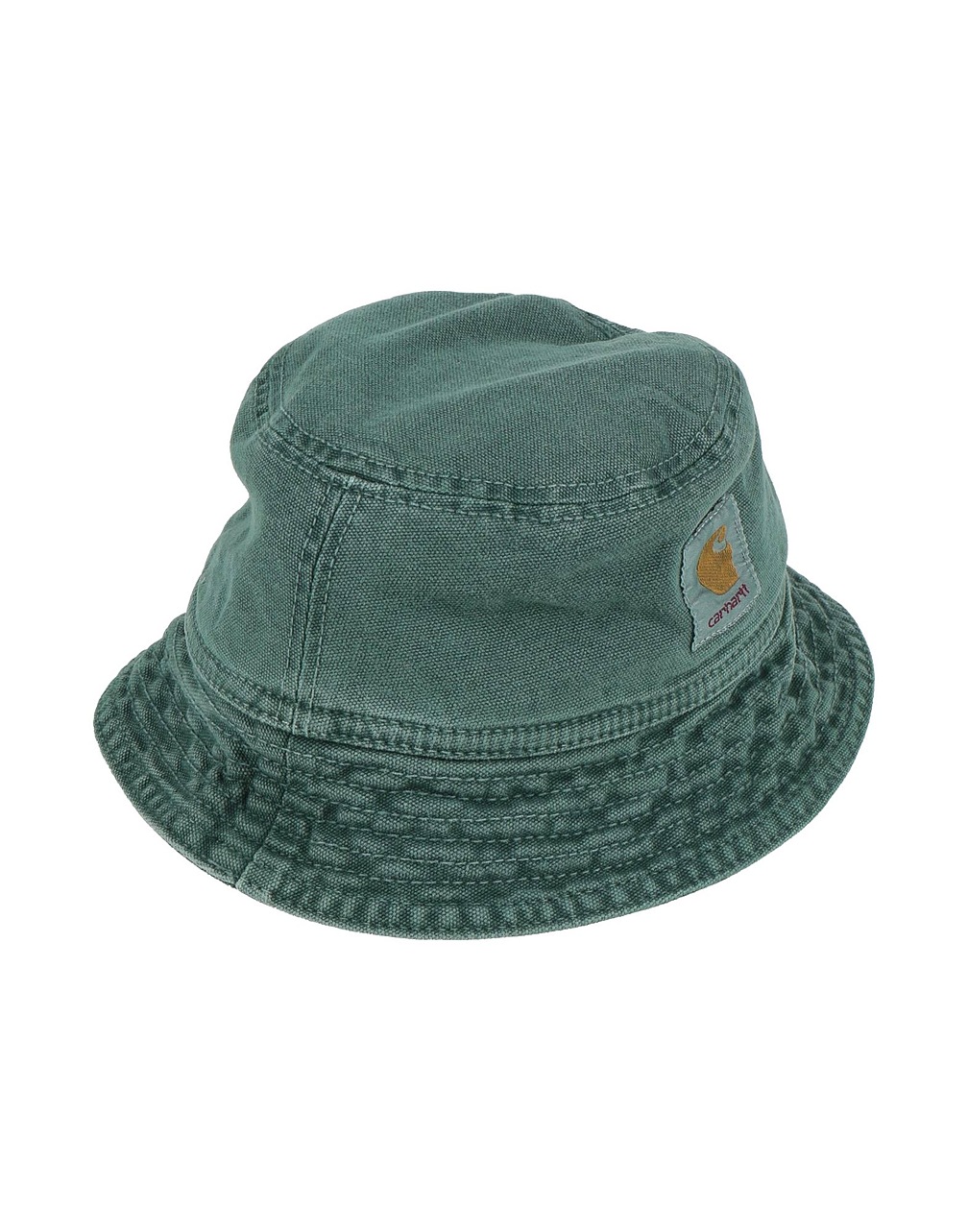 CARHARTT - Hats