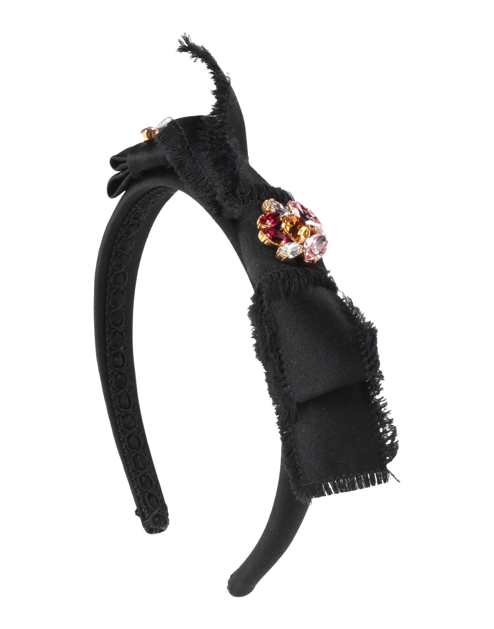 DOLCE&GABBANA - Hair accessories