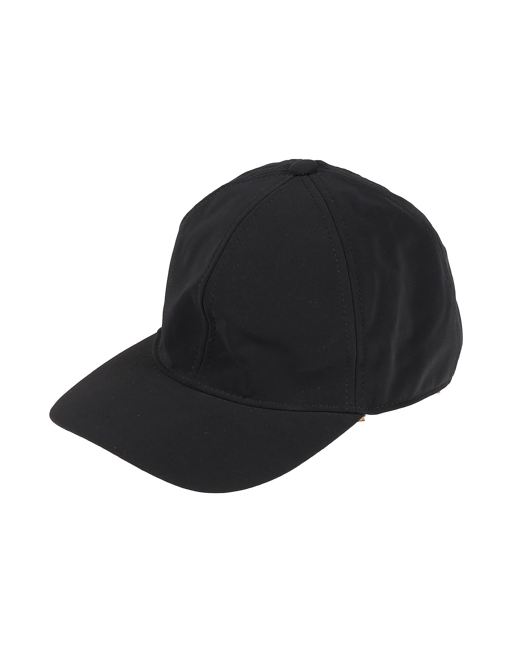 HIGH - Hats
