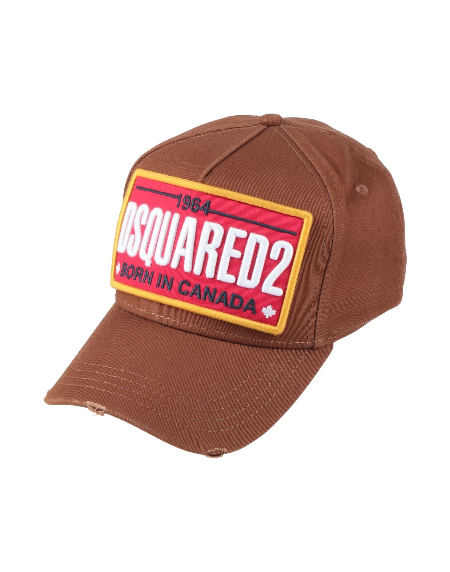 DSQUARED2 - Hats