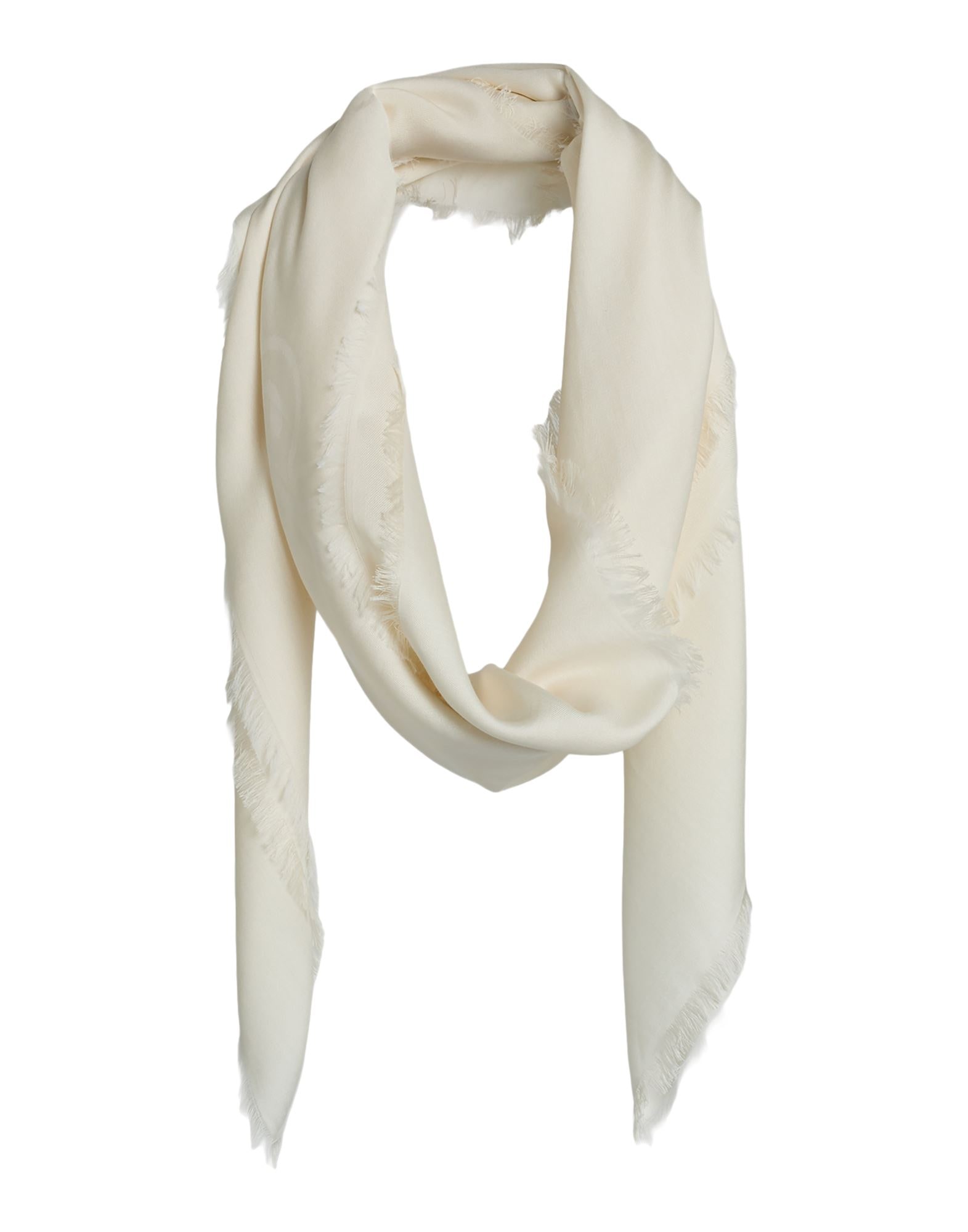 MAX MARA - Scarves