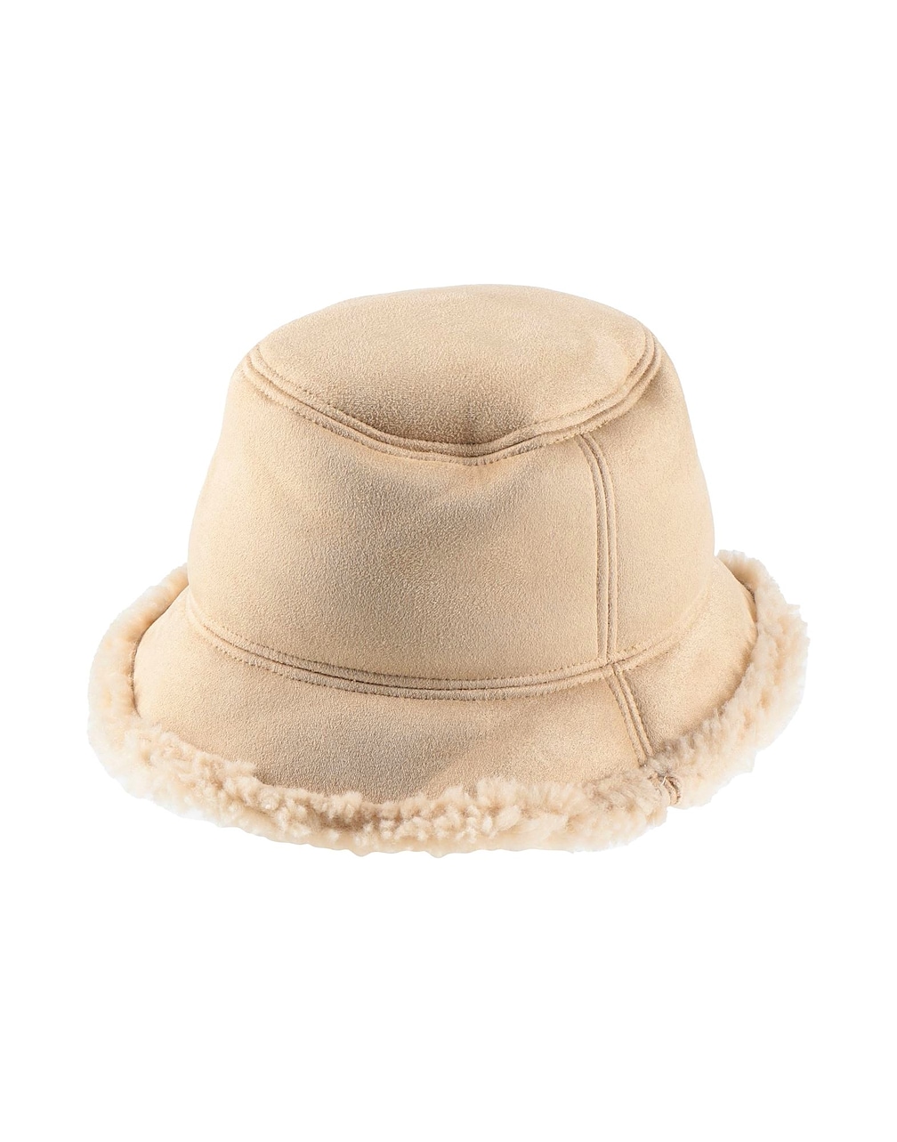 19.70 NINETEEN SEVENTY - Hats