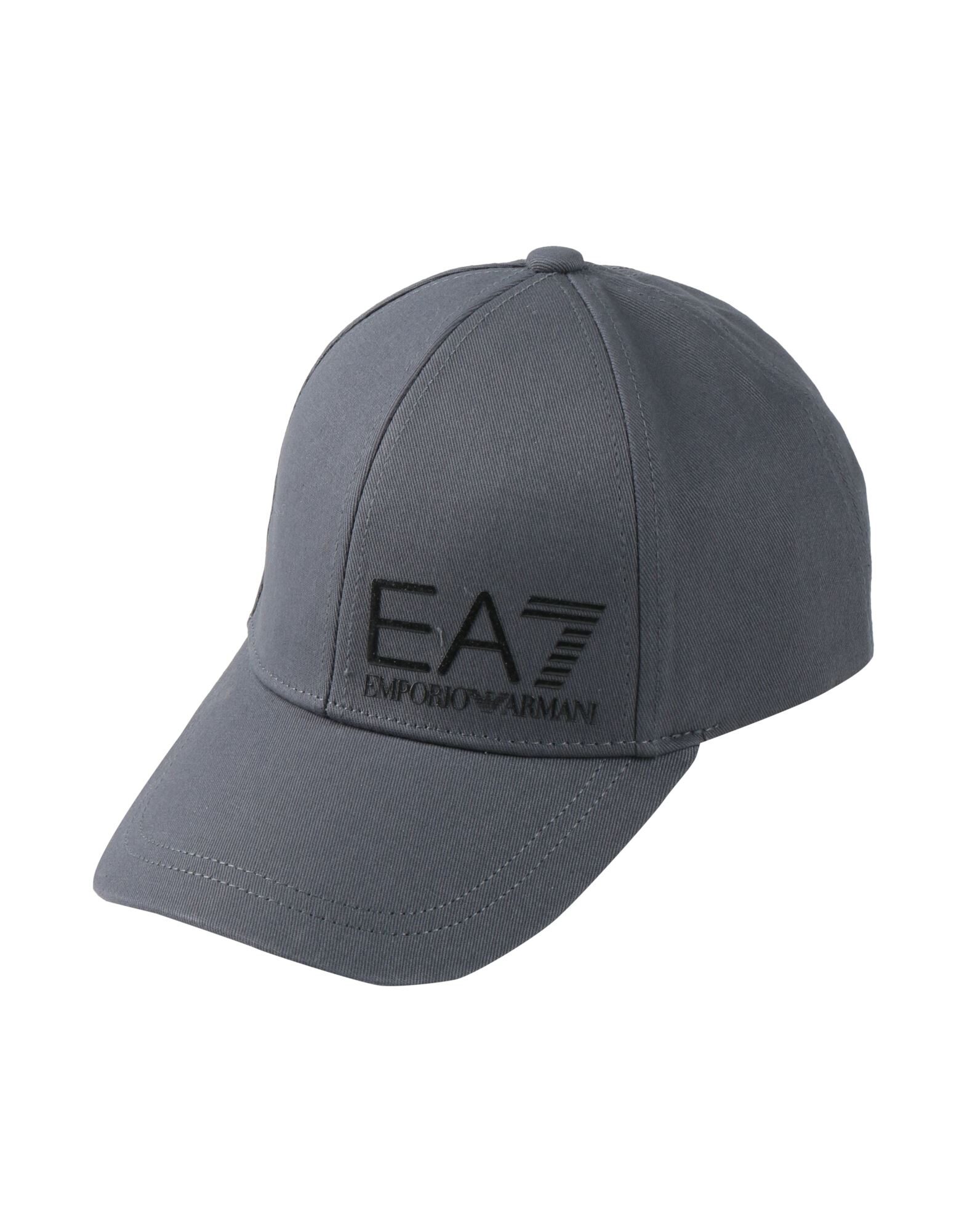 EA7 - Hats