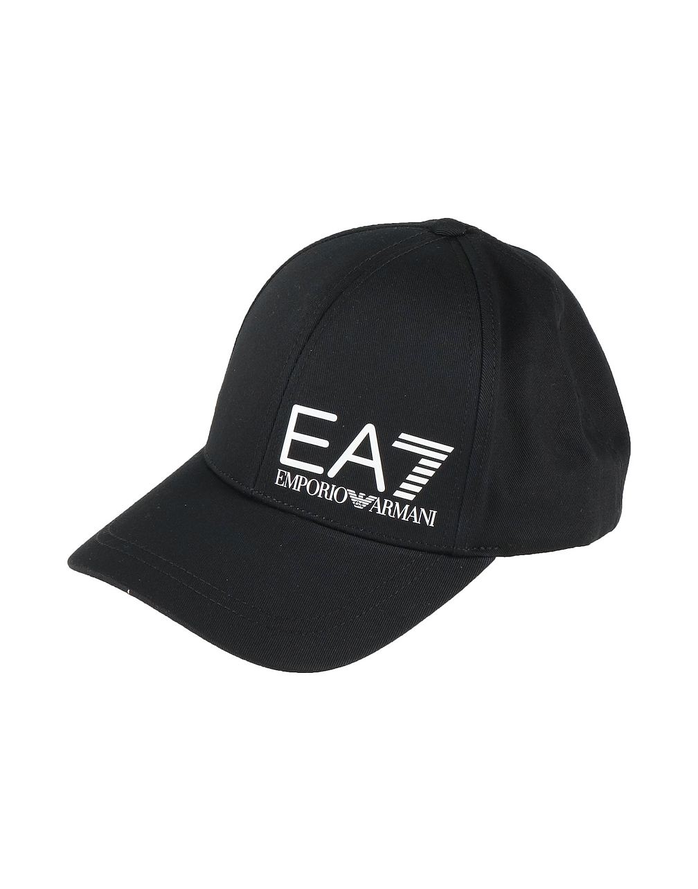 EA7 - Mützen & Hüte