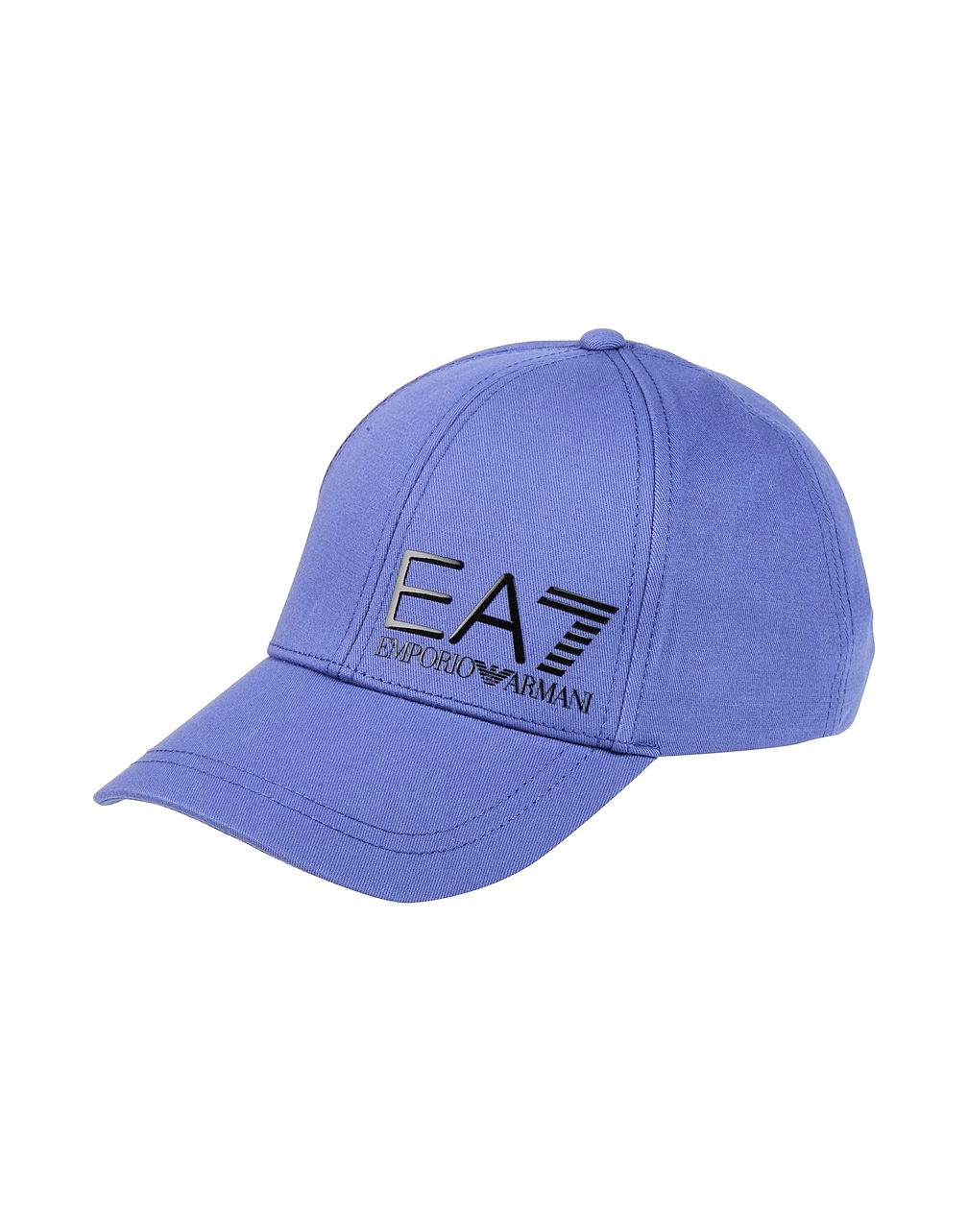 EA7 - Hats