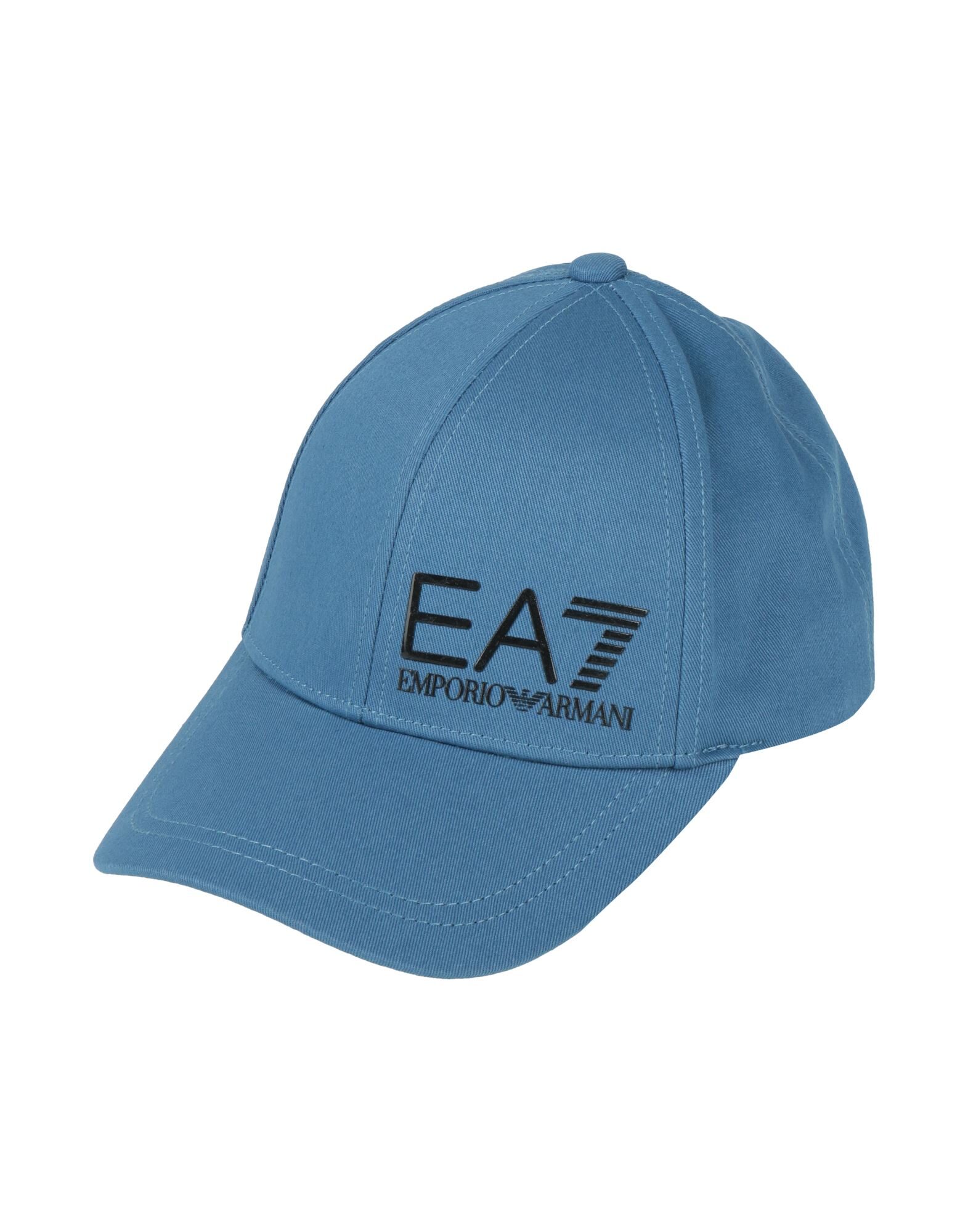 EA7 - Hats