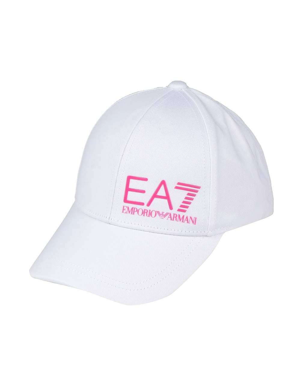 EA7 - Cappelli