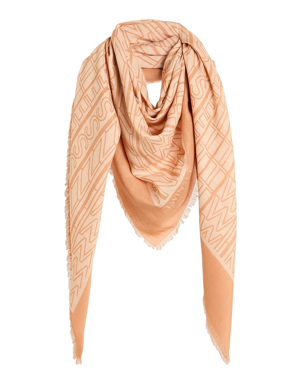 TWINSET - Bufandas
