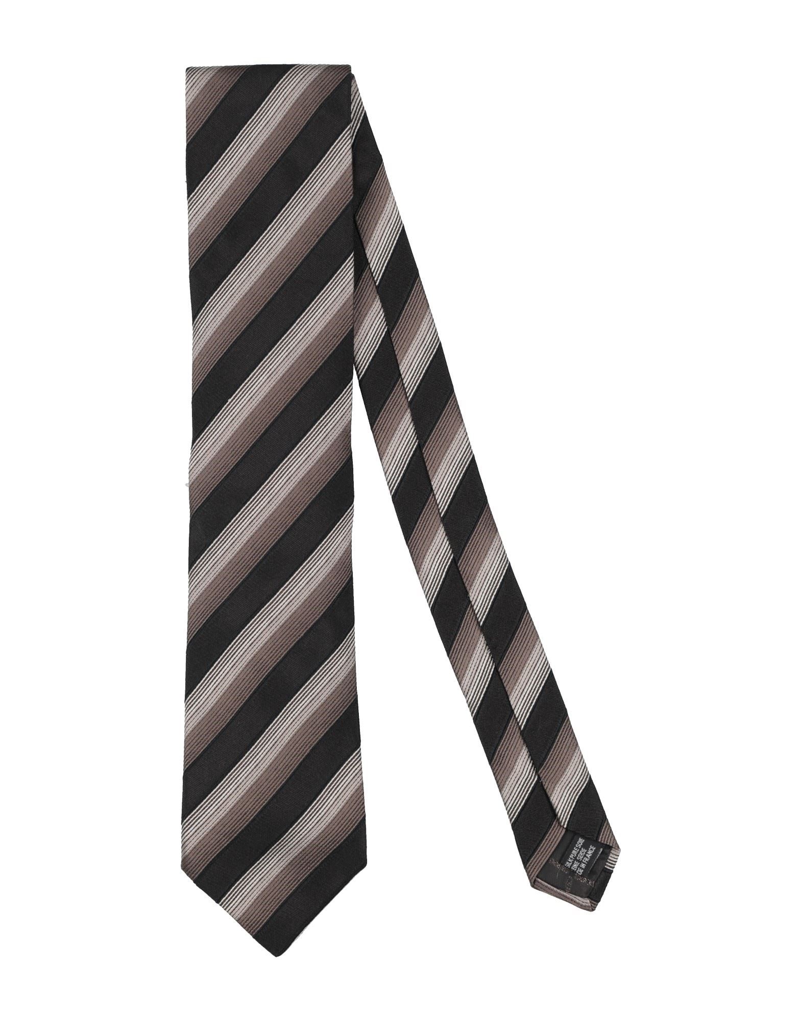 CERRUTI 1881 - Ties & bow ties