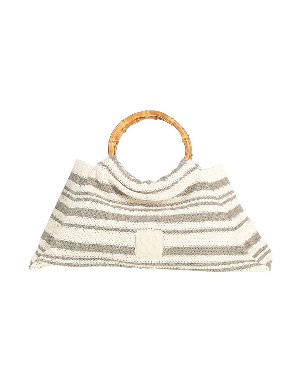 FILIPPA K - Handbags