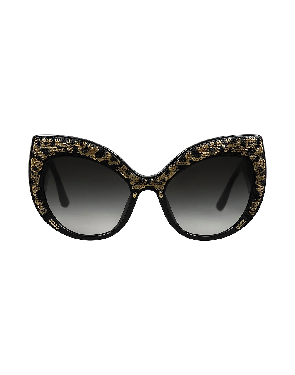 DOLCE&GABBANA - Sonnenbrillen