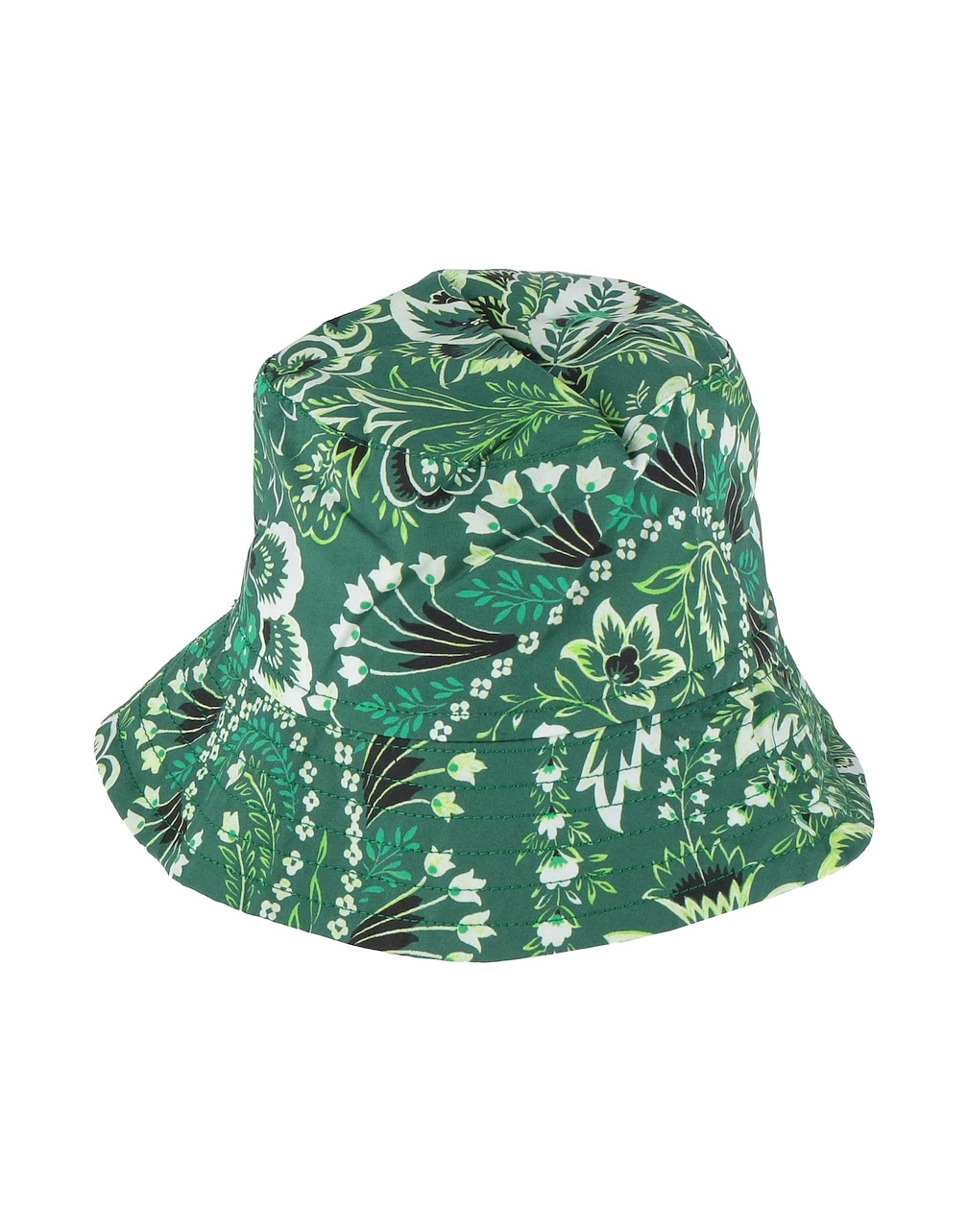ETRO - Cappelli