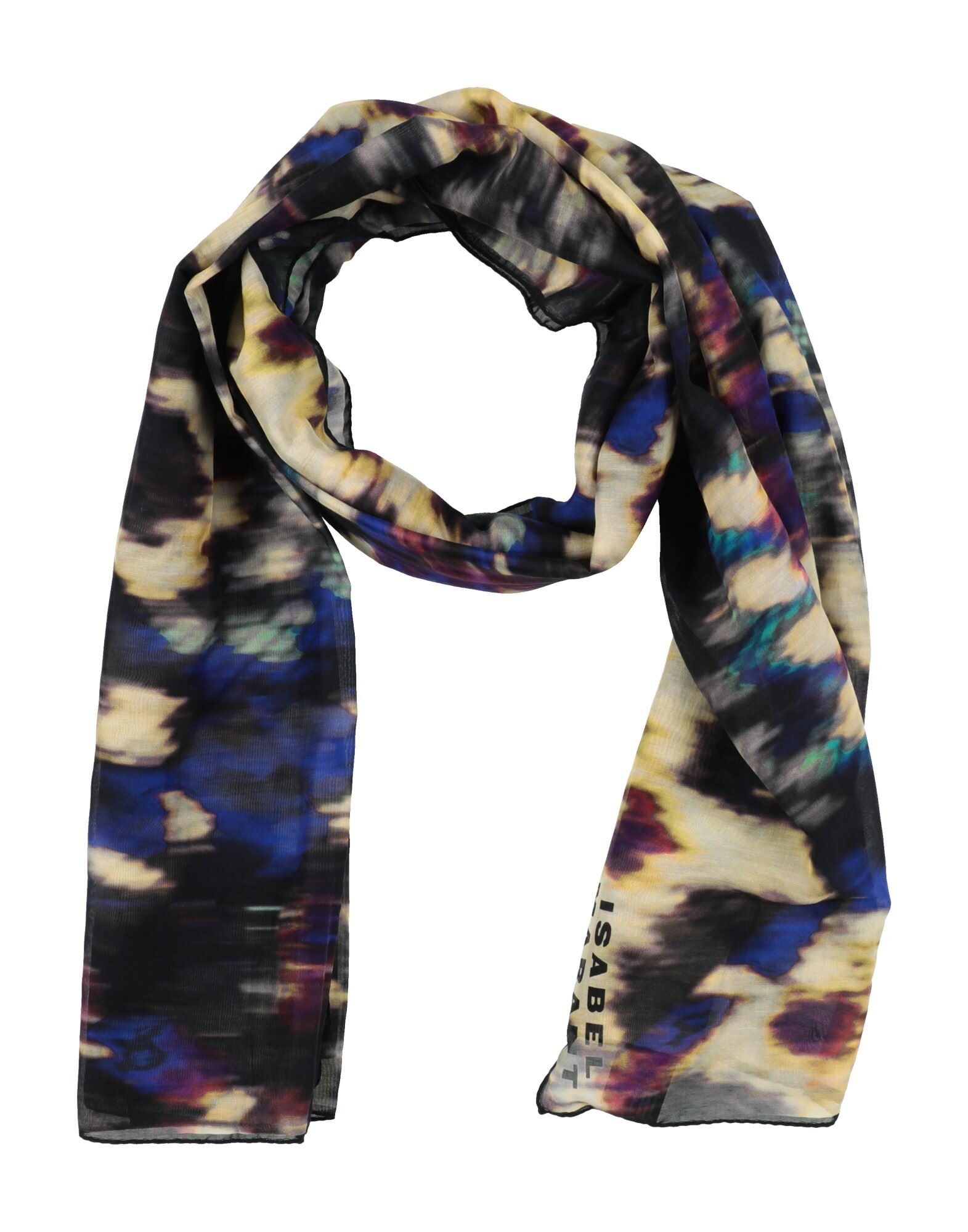 ISABEL MARANT Шарф 29590₽