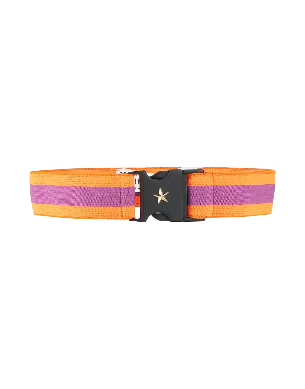 SHIRTAPORTER - Ζώνες