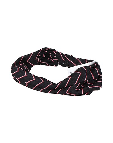 MISSONI Hair accessory Black 100% Rayon