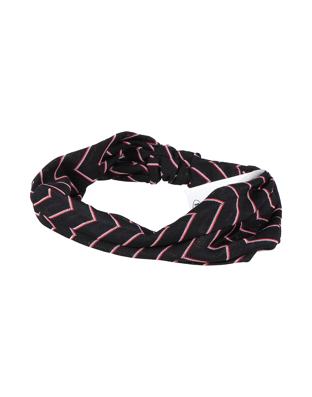 MISSONI - Hair accessories
