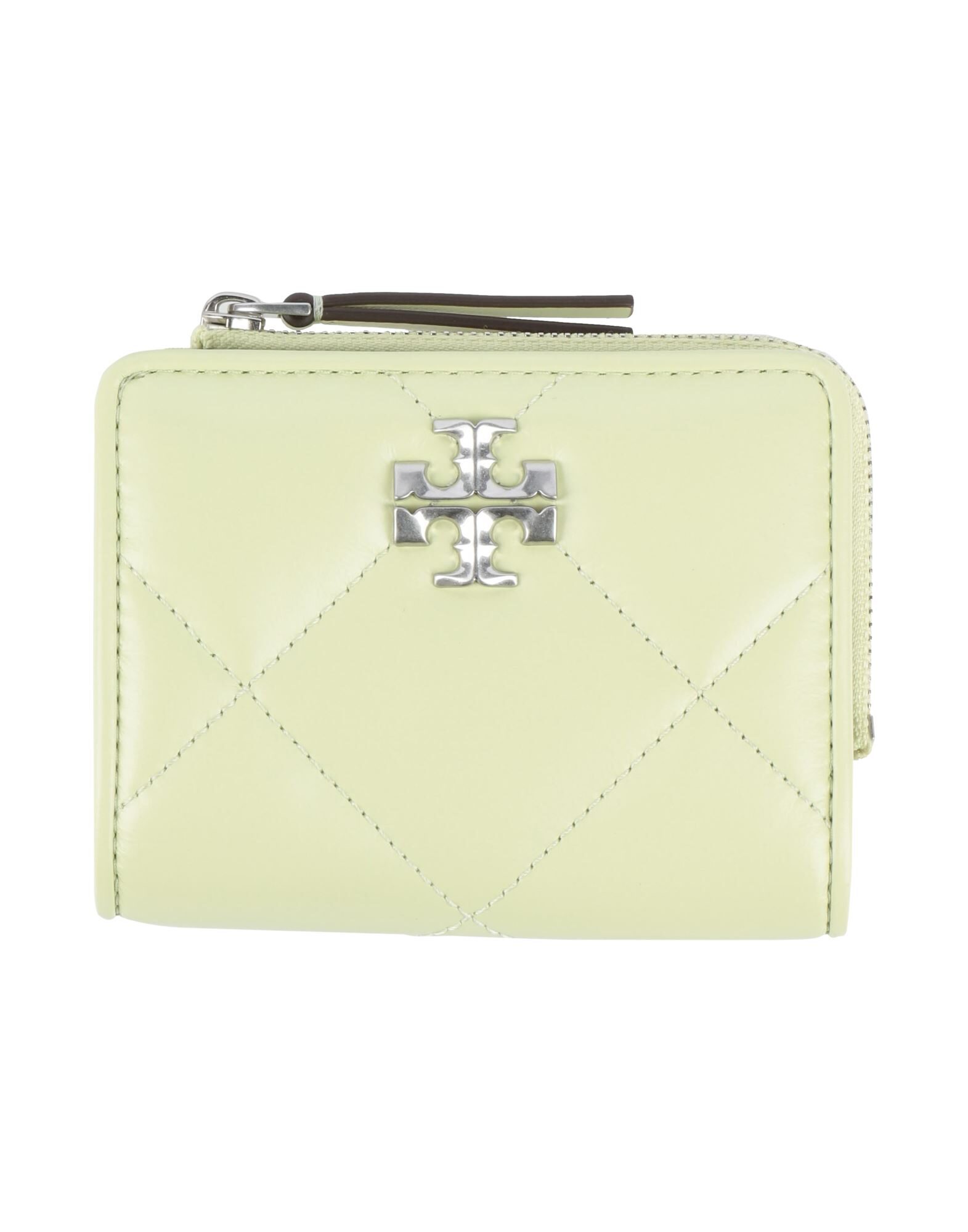 TORY BURCH - Wallets