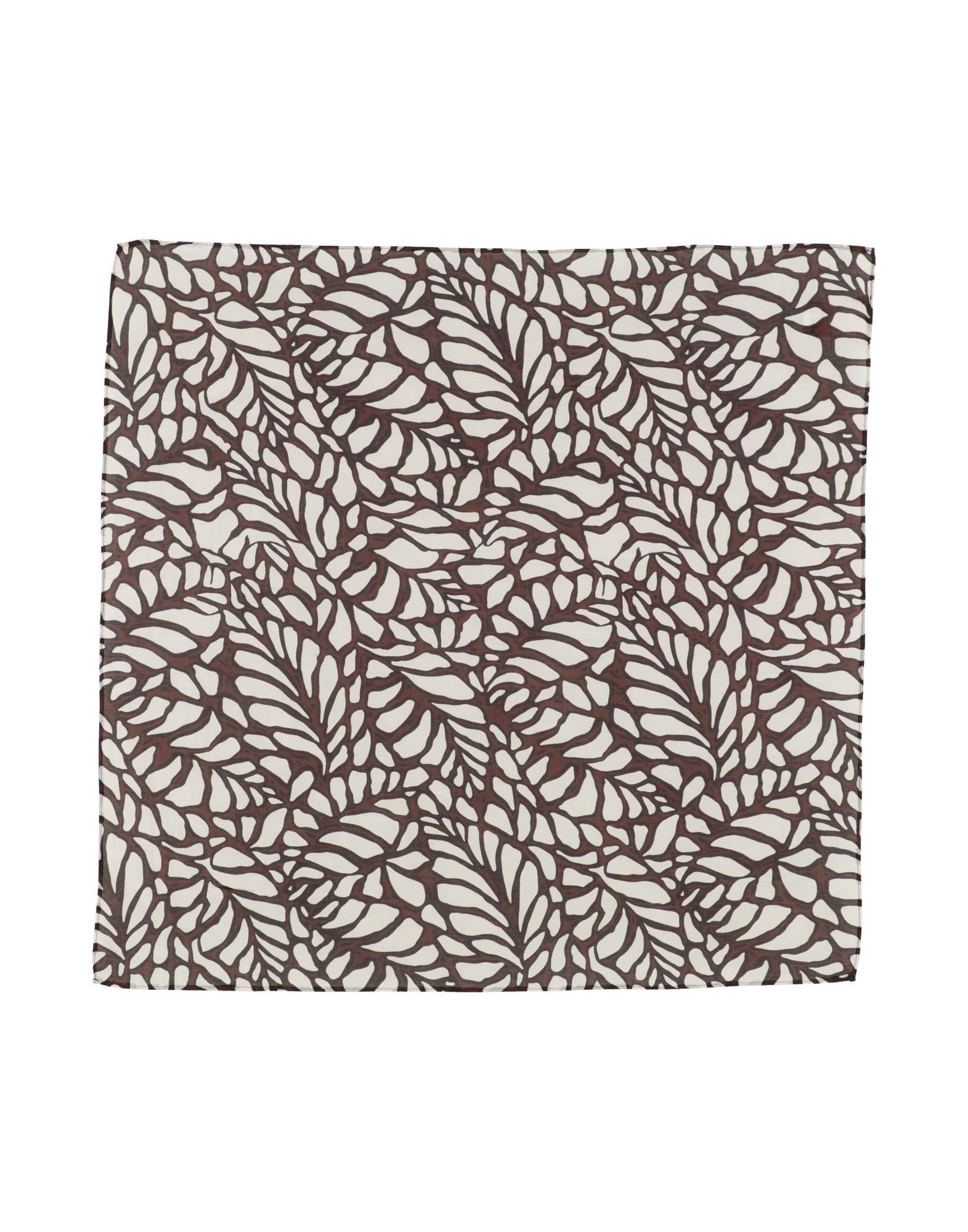 BRUNELLO CUCINELLI - Schals