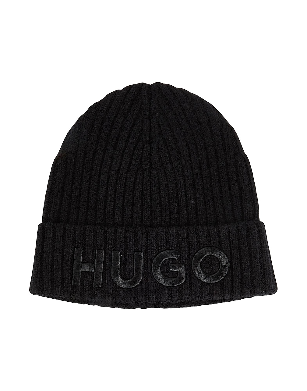 HUGO - Mützen & Hüte