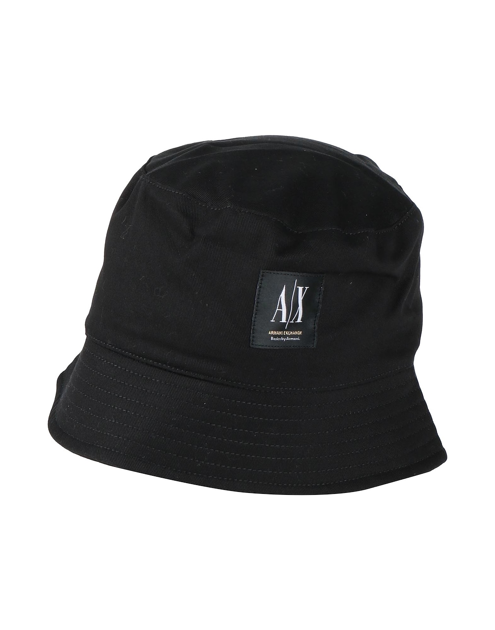 ARMANI EXCHANGE - Sombreros
