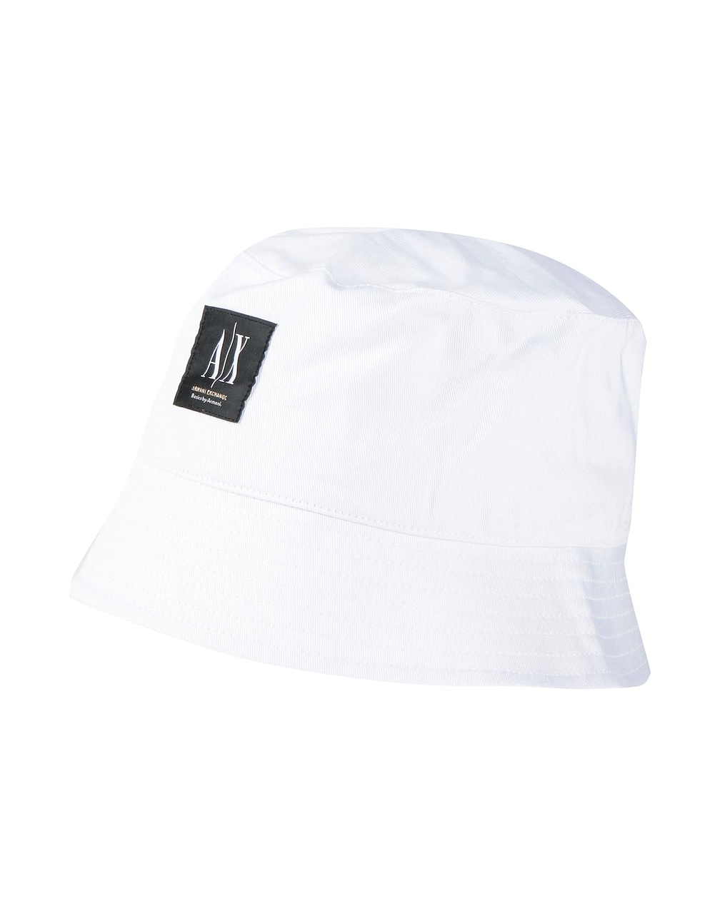 ARMANI EXCHANGE - Hats
