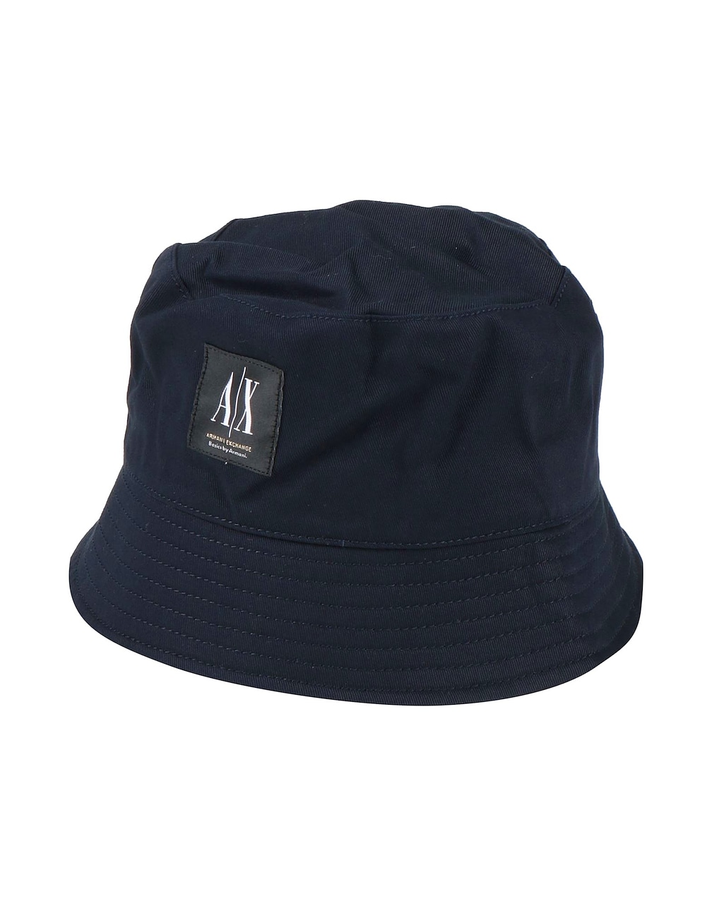 ARMANI EXCHANGE - Hats