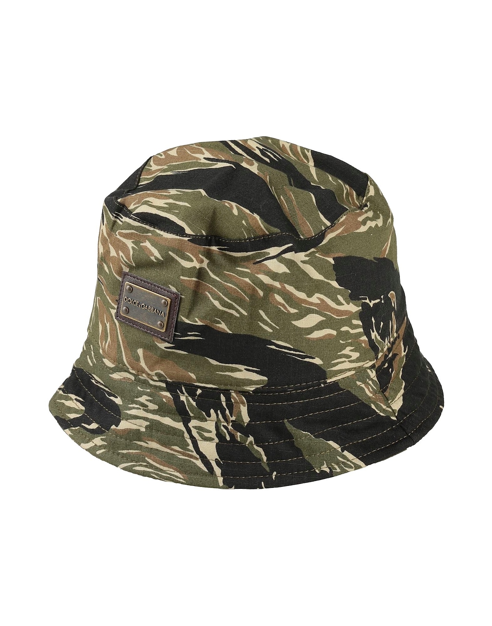DOLCE&GABBANA - Cappelli