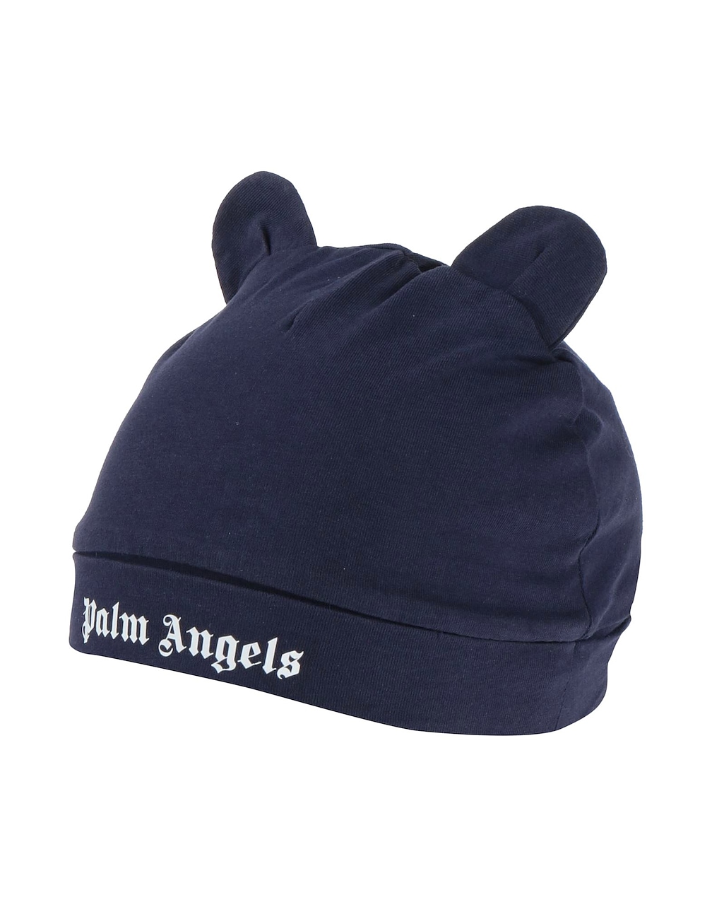 PALM ANGELS - Hats