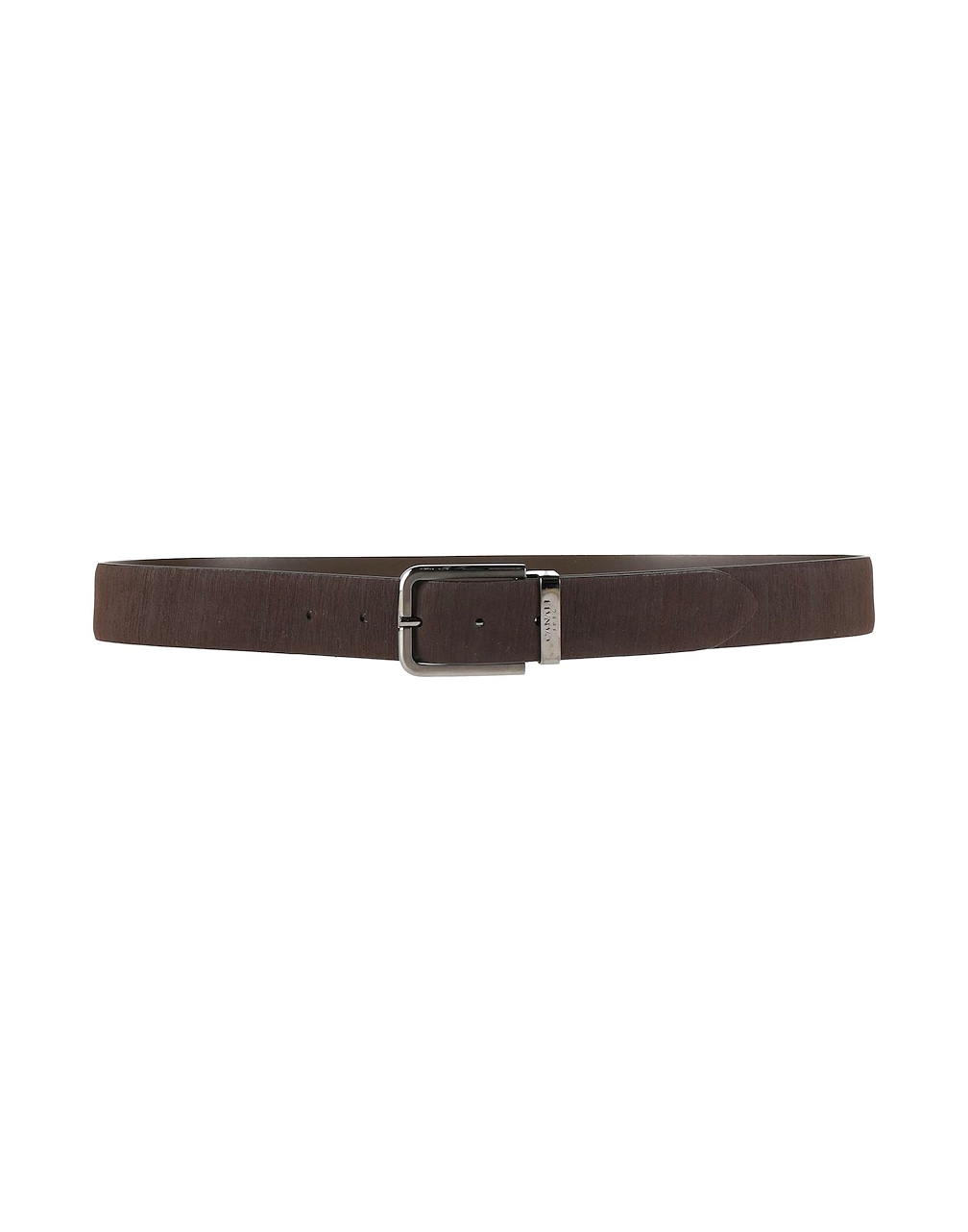 CANALI - Ceintures