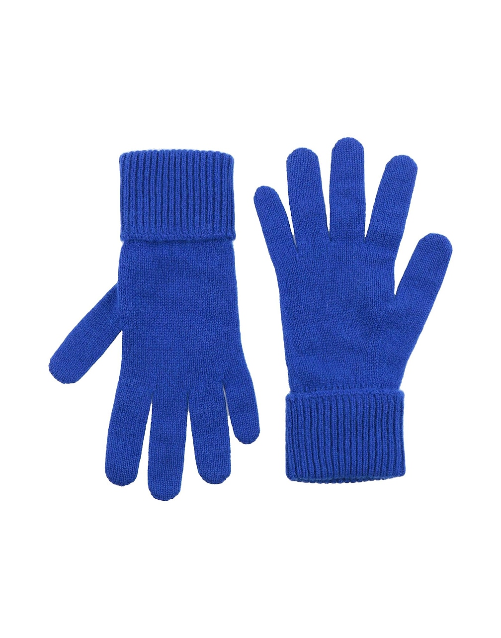 BURBERRY - Gloves