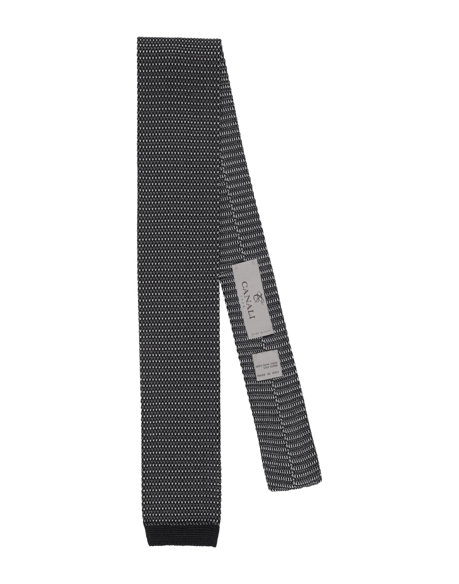 CANALI - タイ＆ボウタイ