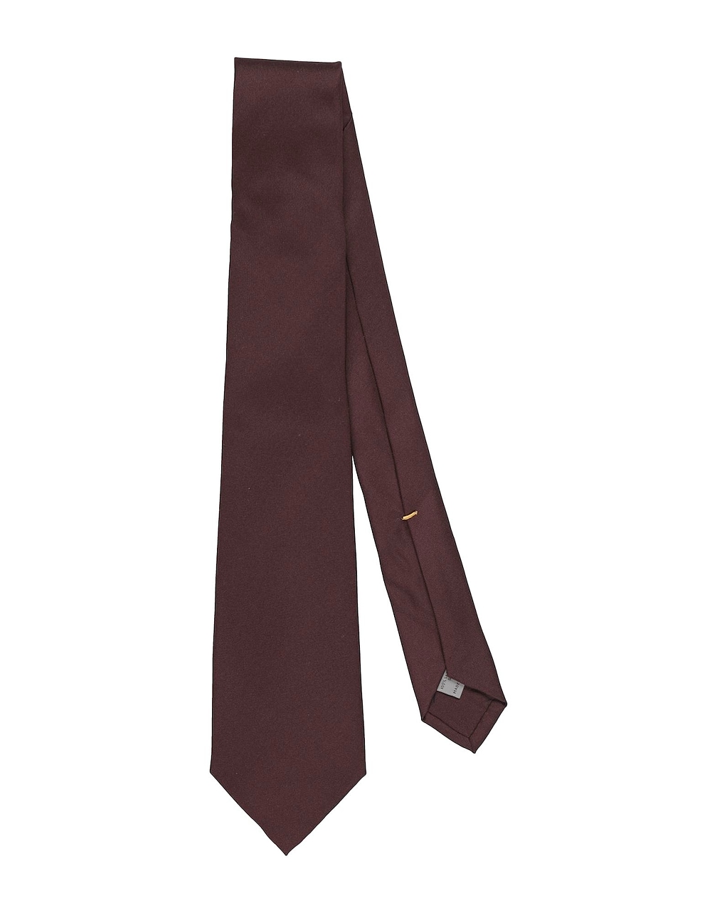 CANALI - Cravatte e papillon