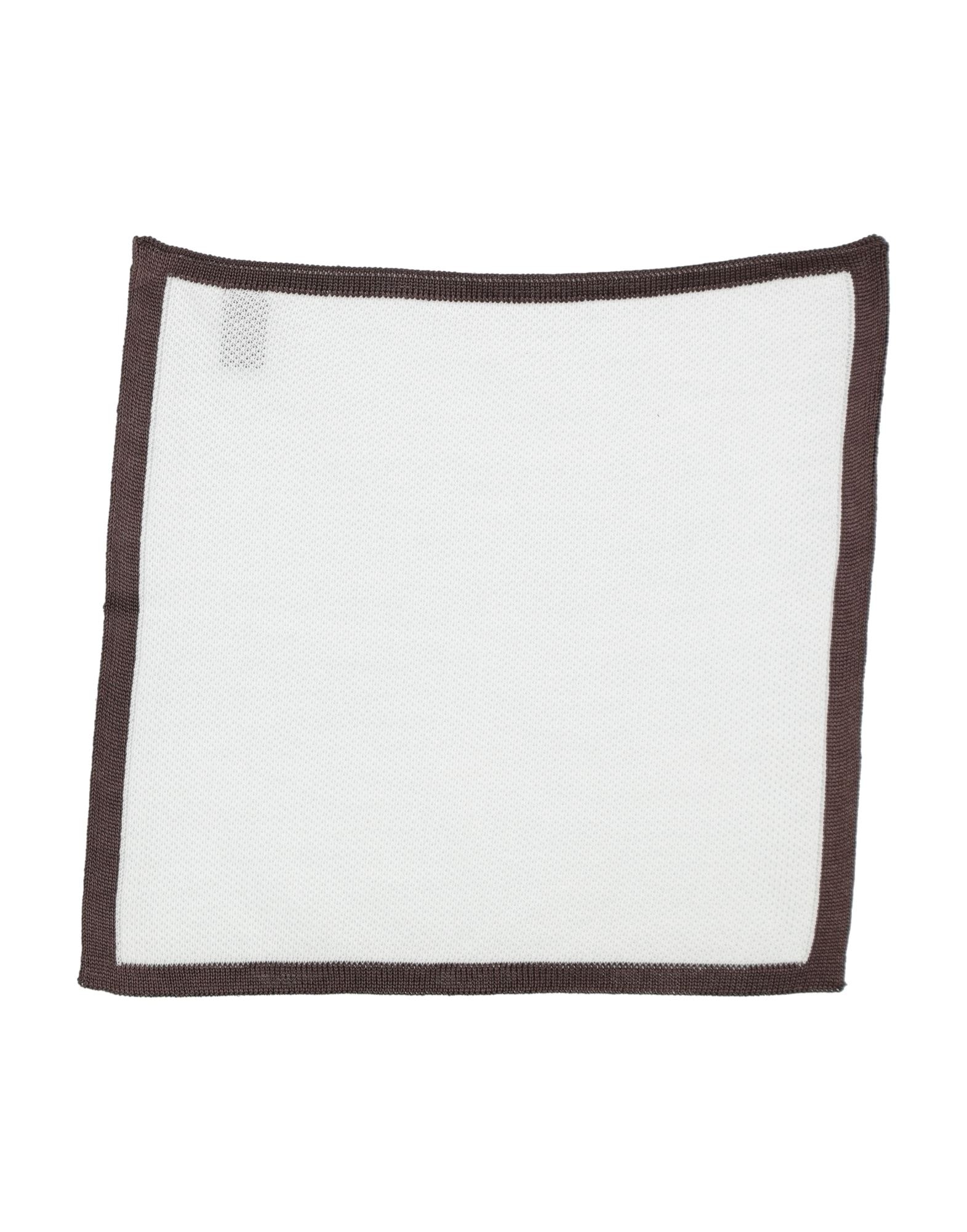 YOOX Online Fashion Design Shopping