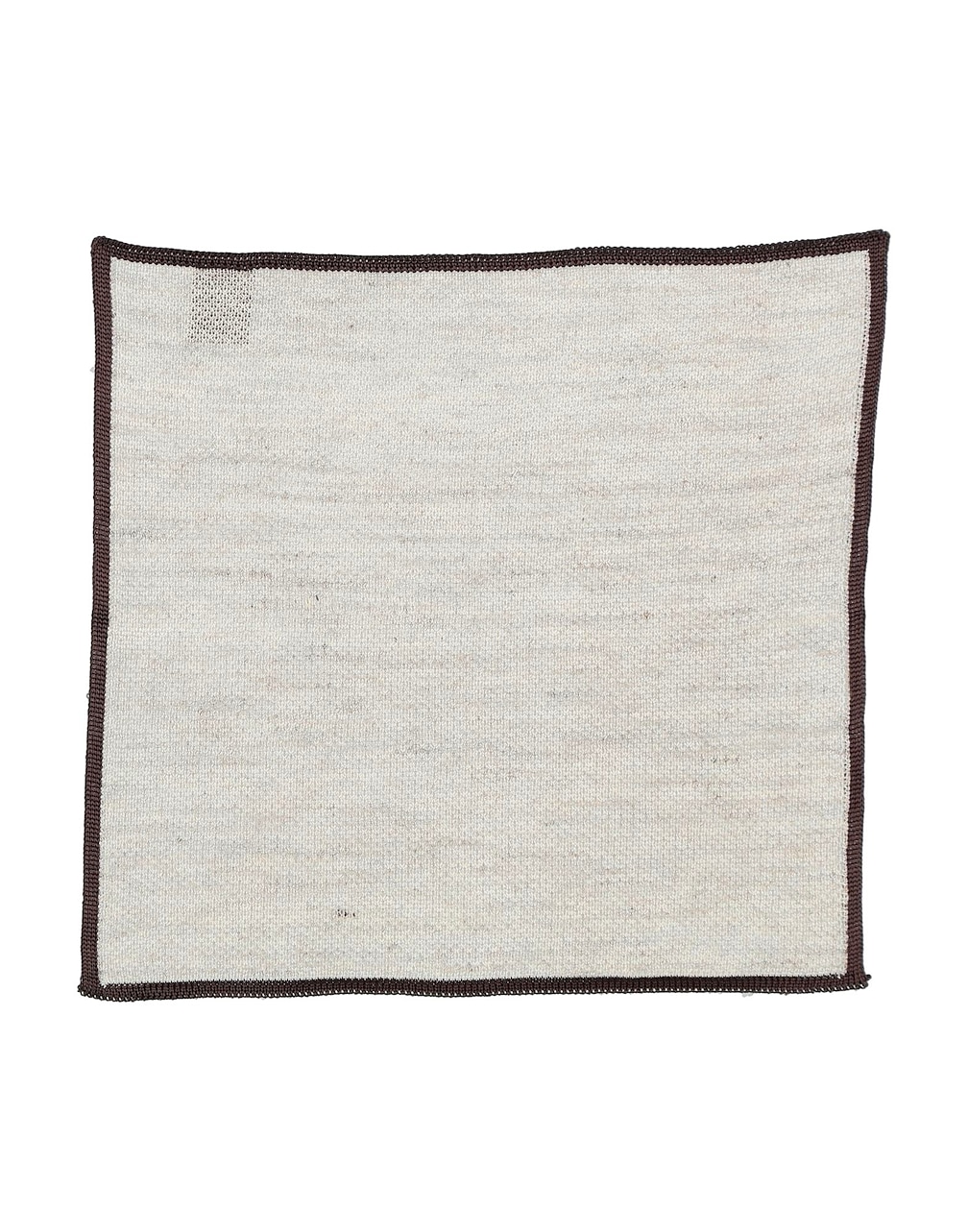 CANALI - Κασκόλ