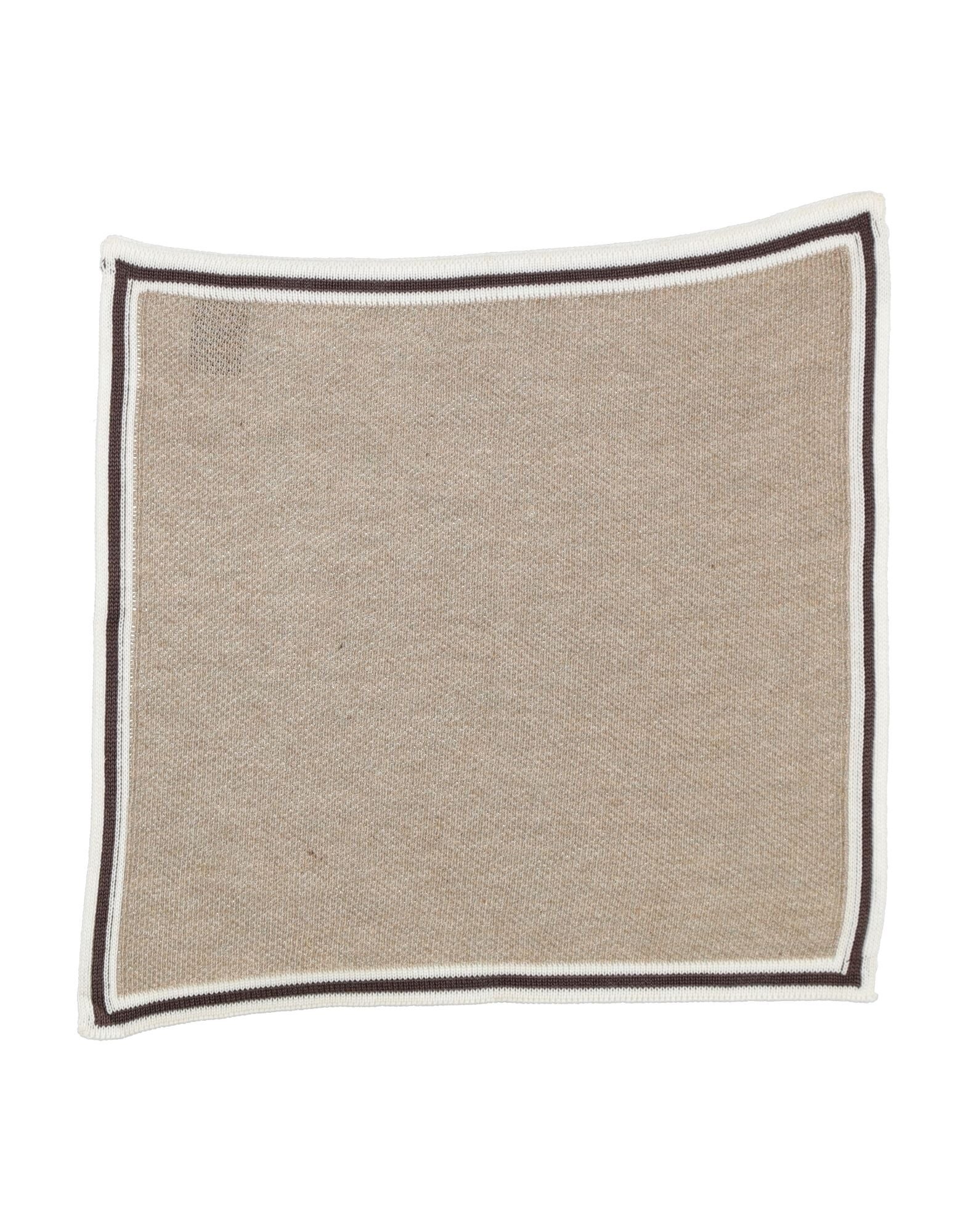 CANALI - Ties & bow ties