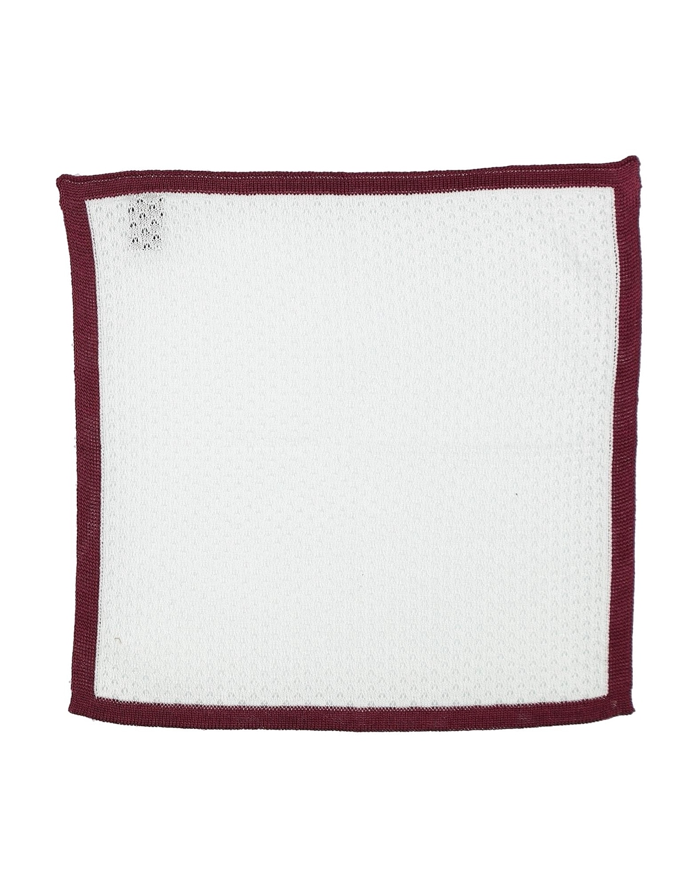 CANALI - Scarves