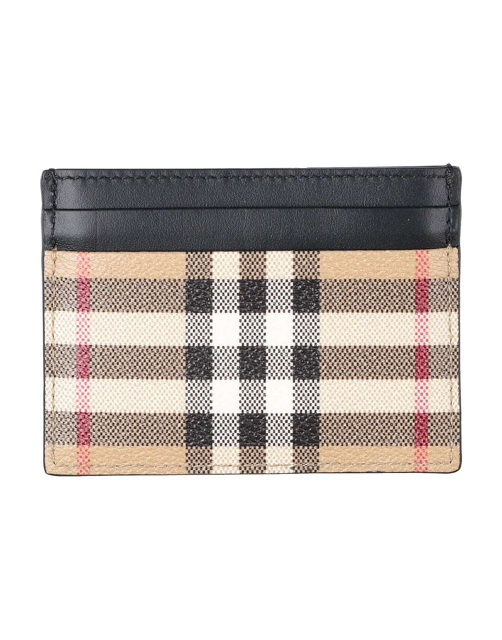 BURBERRY - Cardholders