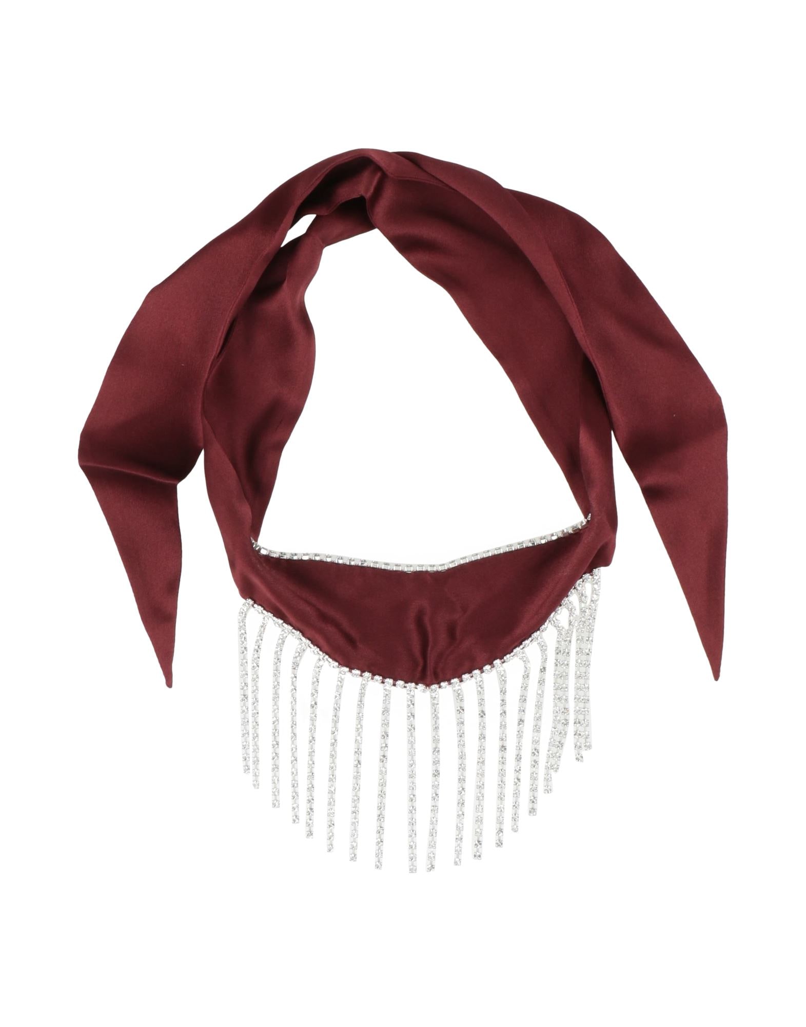 LES INCONNUS - Écharpes