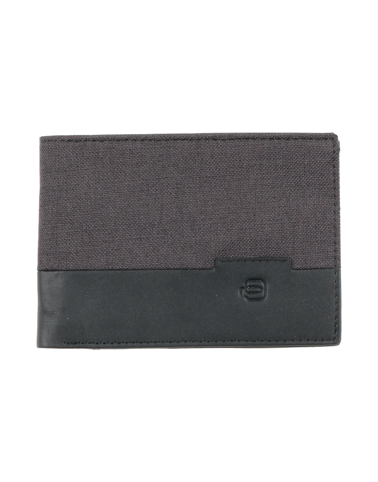 PIQUADRO - Wallets