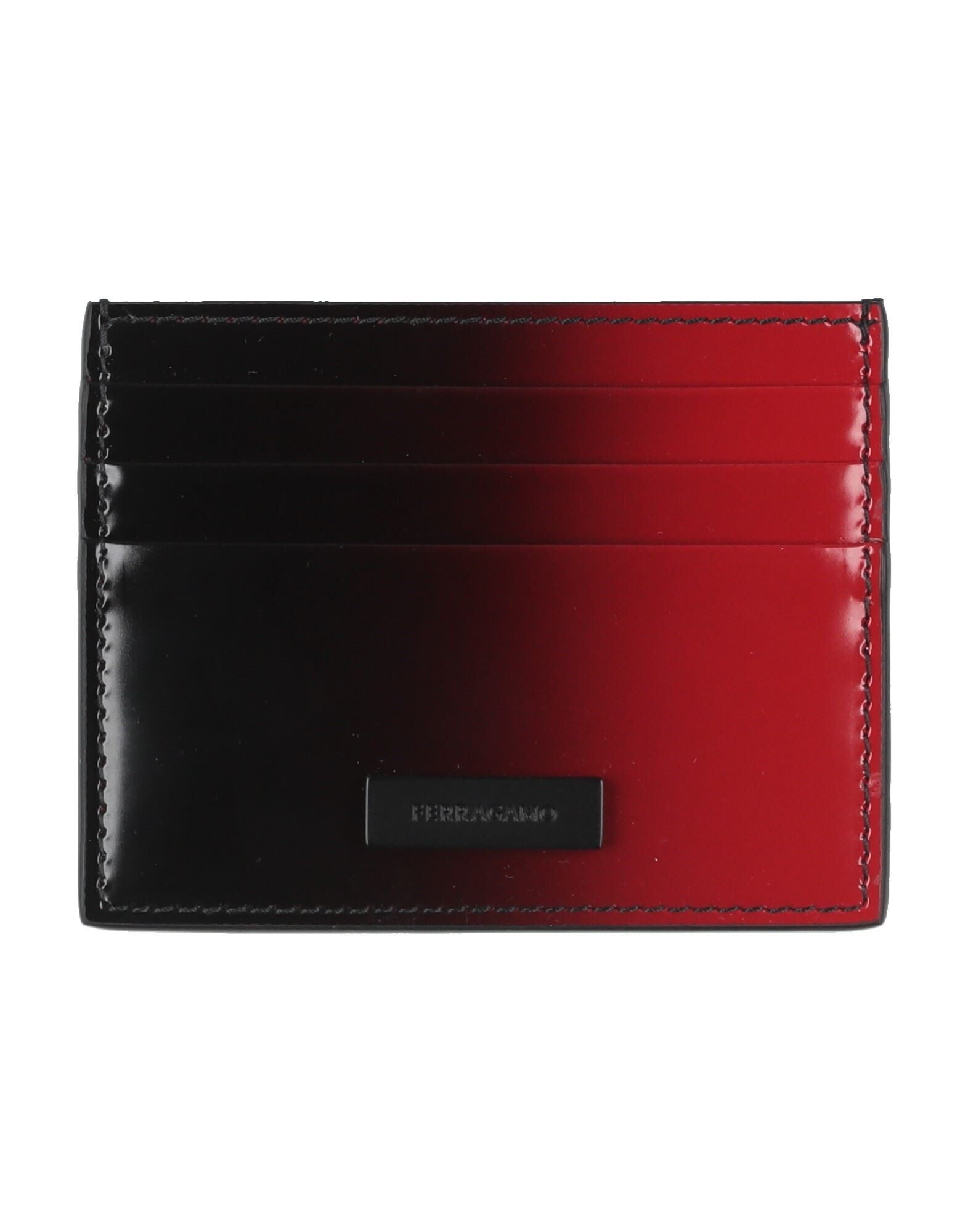 FERRAGAMO - Cardholders