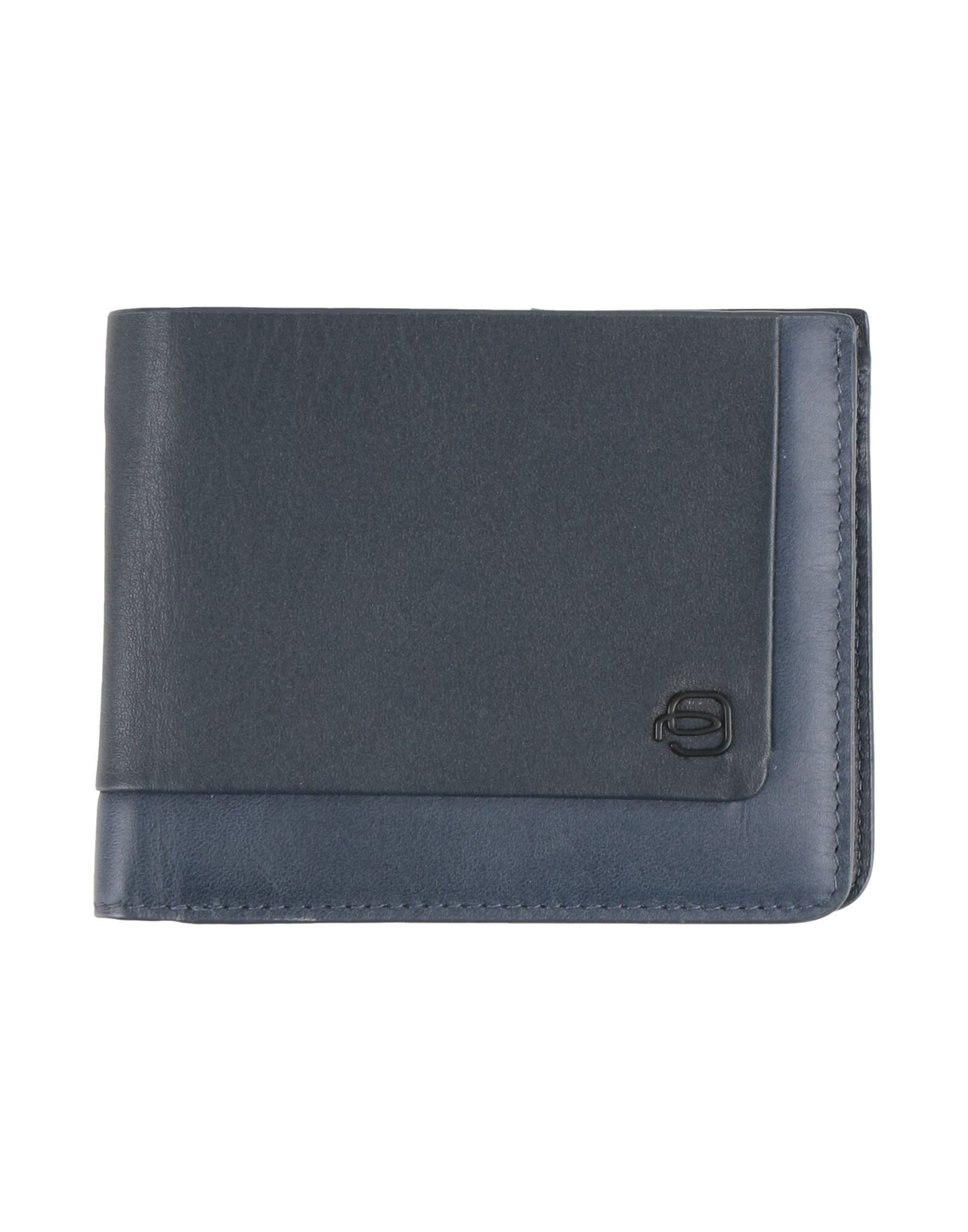 PIQUADRO - Wallets