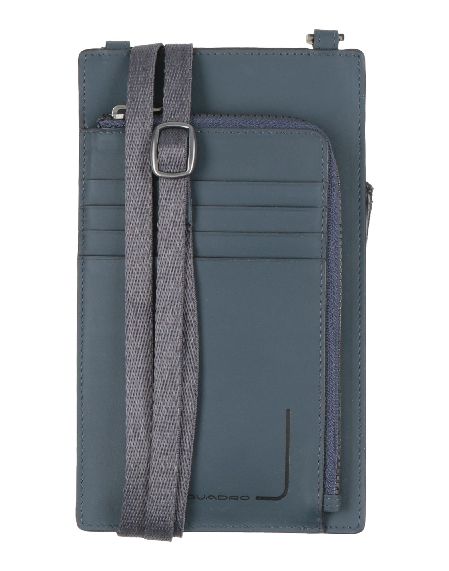 PIQUADRO - Sacs Bandoulière