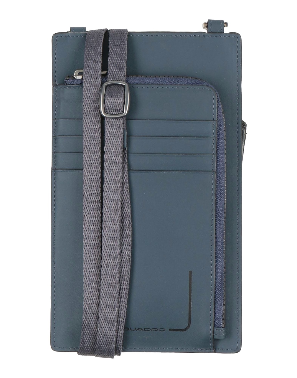 PIQUADRO - Sacs Bandoulière