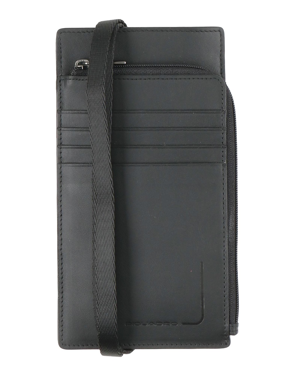 PIQUADRO - Cross-body bags